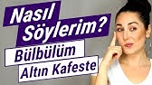 San Dersi Bolum 1 Dogru Nefes Kullanimi Diyafram Egzersizleri Youtube