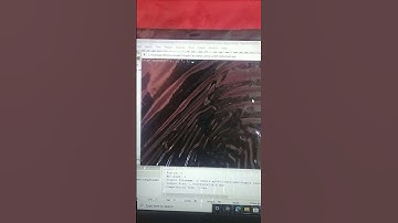 c++। program// simple calculator using switch statement//#amandhattarwal //#apnacollage