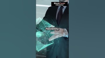 𝐓𝐡𝐞 𝐑𝐢𝐬𝐞 𝐨𝐟 𝐂𝐫𝐨𝐬𝐬-𝐂𝐡𝐚𝐢𝐧 𝐈𝐧𝐭𝐞𝐫𝐨𝐩𝐞𝐫𝐚𝐛𝐢𝐥𝐢𝐭𝐲 𝐢𝐧 𝐂𝐫𝐲𝐩𝐭𝐨 𝐰𝐢𝐭𝐡 𝐁𝐢𝐭𝐜𝐨𝐢𝐧! 🌐💰 #bitcoin #crypto #investing