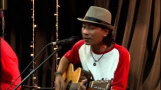 B-CLIP #33 LOBOW - Siapakah Dirimu