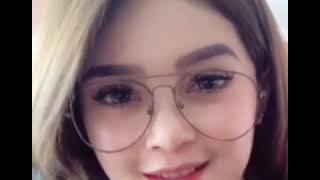 Komp. Video Cewek Cantik Mulus Main Tiktok Yang Lagi Virall Indo Tiktok