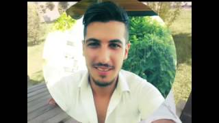 Cancağızım