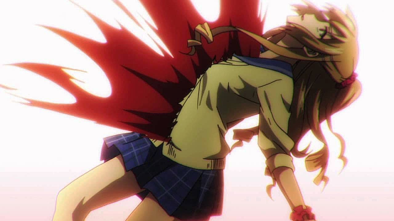 rkm - Shine (ft. killstation) - YouTube Music