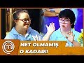 Yarışmacıların Hazırladığı Menüyü Tadarak Oyladılar | MasterChef Türkiye 30.Bölüm