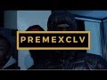 (AV9) Swift - Wahala (Official Music Video) | Dearfach TV