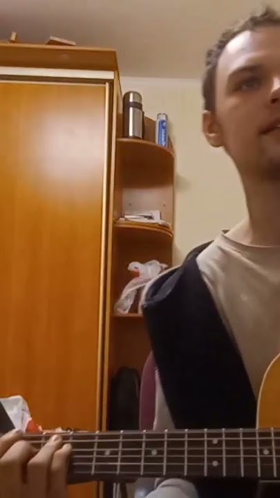 Френсис фармер #guitar #гитарные #music #электрогитара #guitarcover # ...