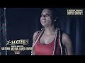 PWX & the 2022 X16 Tournament returns to Gastonia, NC this Saturday!!