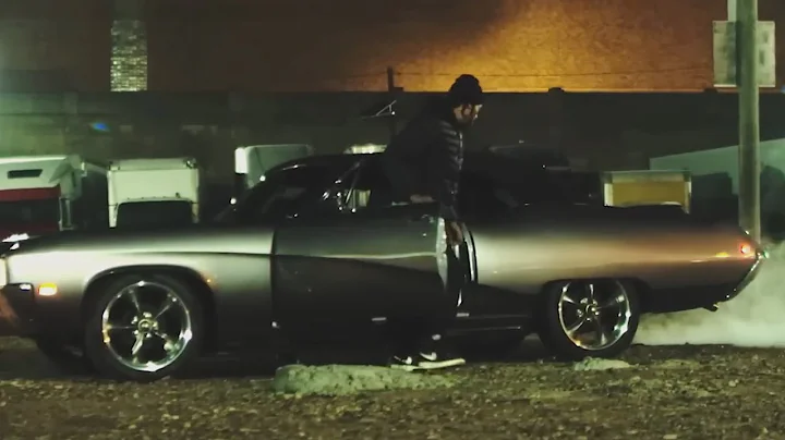 Wu-Tang Clan, Redman - The Emperor's Curse (ft. Method Man, Raekwon, Ghostface, Inspectah Deck) 2025