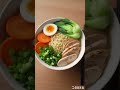 The Hidden Problem With Instant Noodles