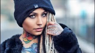 Mix Muzica Romaneasca 2021 | Muzica Noua Romaneasca 2021 | Remix Romanesc Petrecere 2021 Party Music