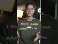 DOĞRU TYT STRATEJİSİNİ BELİRLEMEK
