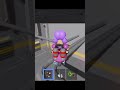 BARRY'S PRISON RUN ROBLOX! #roblox #obby #barry #barryprisonrun