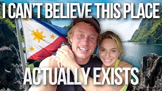 Traveling The World as a Land Investor | TRAVEL VLOG 02 | Sumner Healey