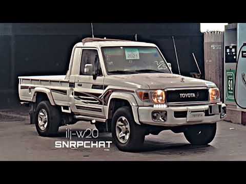 الحارثي أنغام ما احلا في كرسي النيابة قدامة اثنا عشر حبيب