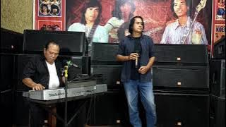 Perantauan  @Genius-Plus  No Koes