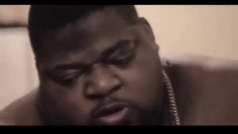 C- Struggs-  Last Podcast interview-RIP