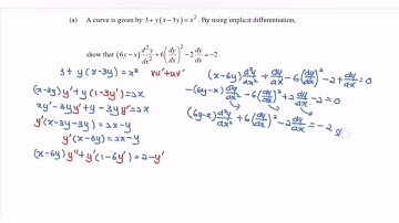 Differentiation SM015 SET16 E6 Section B-Score A in PSPM I