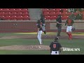 Surplus of Strikeouts | Oklahoma State 3-0 Grand Canyon | Cowboy Baseball Highlights