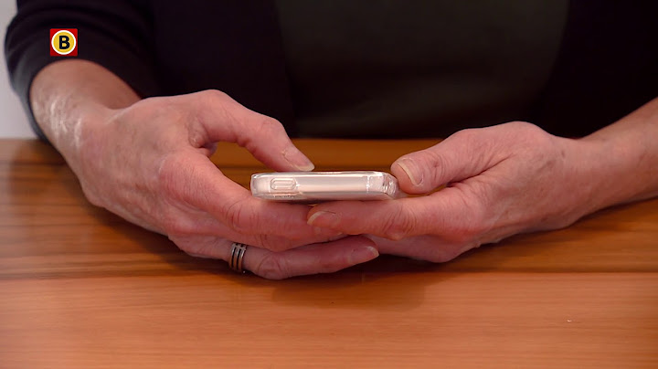 Oplichting via Whatsapp:  'Ik dacht dat ik het geld aan mijn dochter overmaakte'