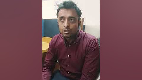 Career Transformation at shadatauniversity