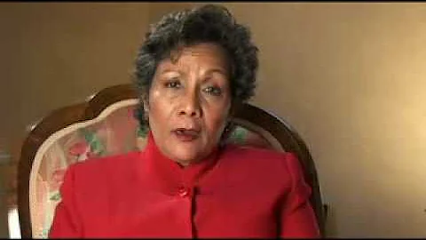 Dr Hedy Fry on Insite Vancouver's Safe Injection Site