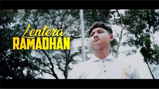 LENTERA RAMADHAN 2025 - OPTIMAX PRODUCTION