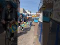 #love #dublin #viral #travel #intercambio #morarnairlanda #europa #diafeliz #gaming #fly #fyp