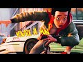 Post Malone, Swae Lee - Sunflower | Whatsapp Status (Spider-Man: Into the Spider-Verse) Whatsapp Status Video Download Free