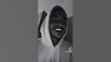 ي أحلى الناس معك حسيت انا إحساس مصر العراق سوريا لبنان السعودية سوريا دعمكم 
