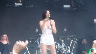 Download lagu Price Tag Summertime Ball 2014 Jessie J Price Tag Summertime Ball 2014 Jessie J