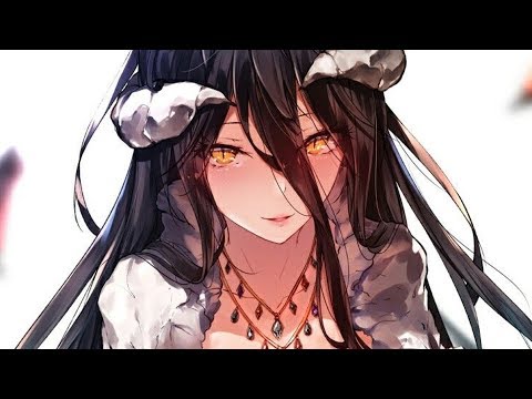 Nightcore - Mortals