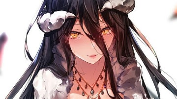 Nightcore - Mortals
