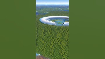 Google Earth Engine Applications | RTCL.TV