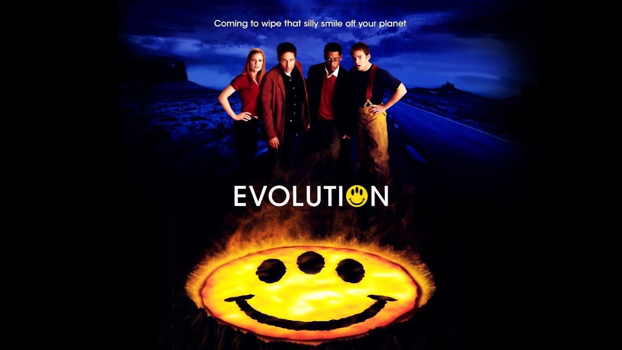Movie sites as an evolution in cinema Movie sites as an evolution in cinema
