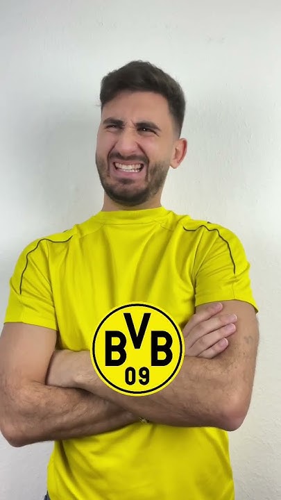 arbeitsamt stade