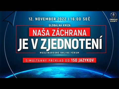 Video: Existuje bezplatná verzia Webexu?