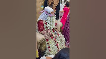 Aksar Gharo Me Jhagda Esliye Hota 😥#shorts #shortsfeed #shortvideo #trending #wedding #viral