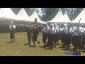Tutituragio ni maundu by Children of God. Akorino Dance Ngiriambu Girls High School Mp3 Song
