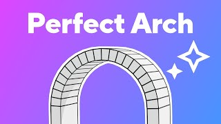 Tutorial: How to Make Arch in Blender