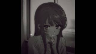 Sxcredmane - Mr Beast Phonk Slowed Reverb