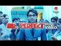 Arya 2  Malayalam   Mr Perfect Video Song   Allu Arjun  Devi Sri Prasad Maskamedia VEVO