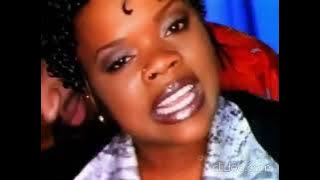 tasha holiday just the way you like it stevie j lil cease reversed