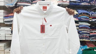 101% Original Store Articles | Cheapest Export Surplus Garments | Upto 92% Off  | Summer Special