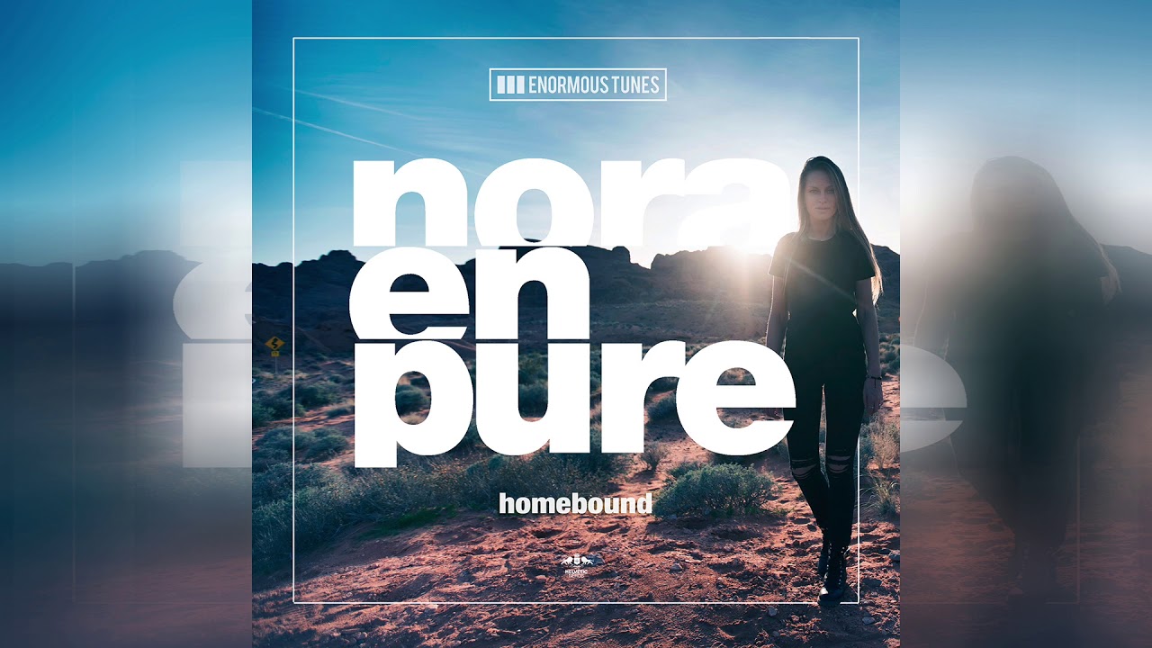 Watch Nora En Pure - Dry Sobbing on YouTube Watch Nora En Pure - Dry Sobbing on YouTube