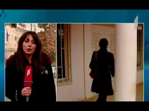 სამსონ ქუთათელაძის საქმეზე საგამოძიებო მოქმედებები გრძელდება