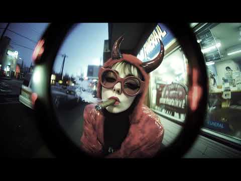 skaviński - crimson