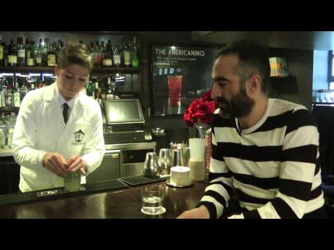 non-alcoholic-drinks:-making-money-from-mocktails-with-tony-conigliaro