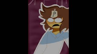 Вот И 2 Часть Это Должен Быть Шортс Но Он Обрезает Поэтому Пришлось Выложить Так