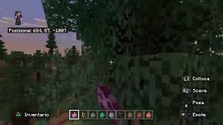 La Saga De Minecraft D&amp;D: Charlando porque aun estoy enfermito chiquitito