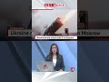 Latest Worldwide Headlines | 17 May | 09:00 AM | Asia One News